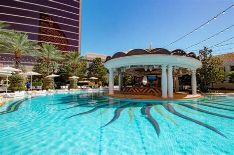 topless casino|Adult Only Hotels In Las Vegas .